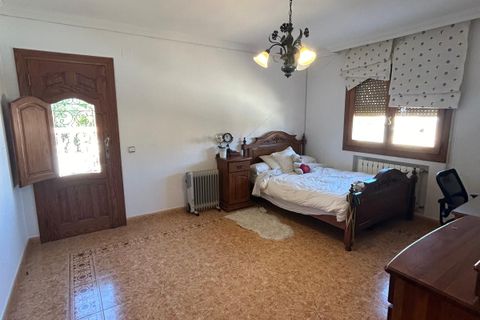 Villa i Calpe, Alicante, Calpe - € 1.200.000 | Ref: C997 - foto 40